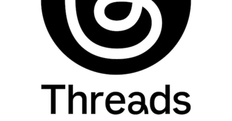 Buy Threads Followers