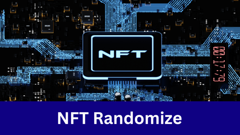 nftrandomize