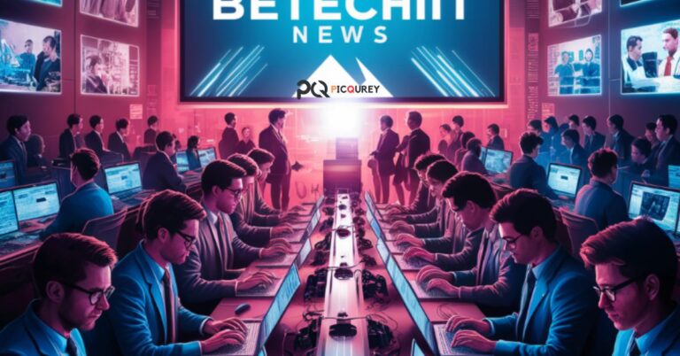 betechit news