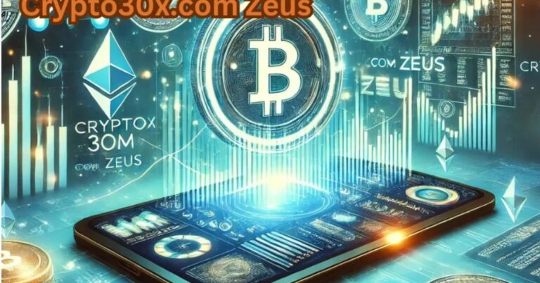 crypto30x.com zeus