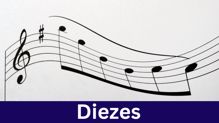 Diezes