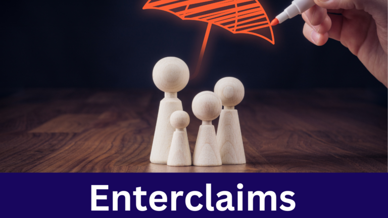 enterclaims