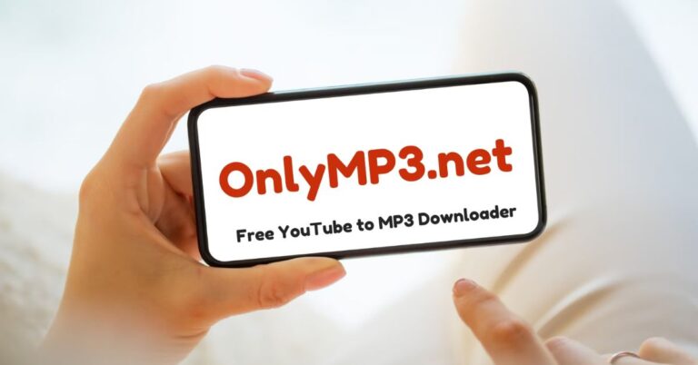 onlymp3