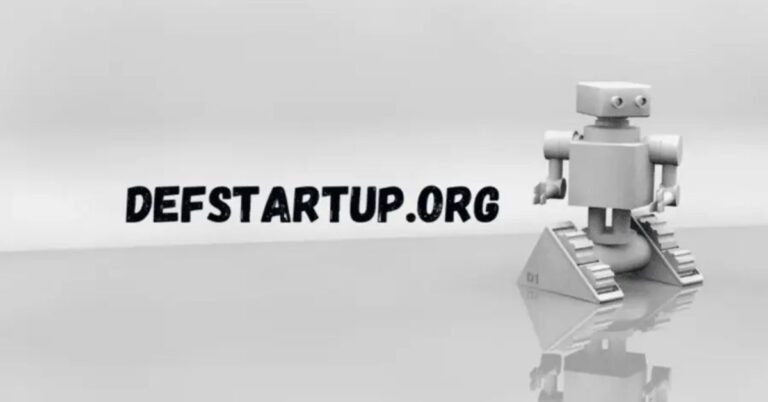 www .defstartuporg