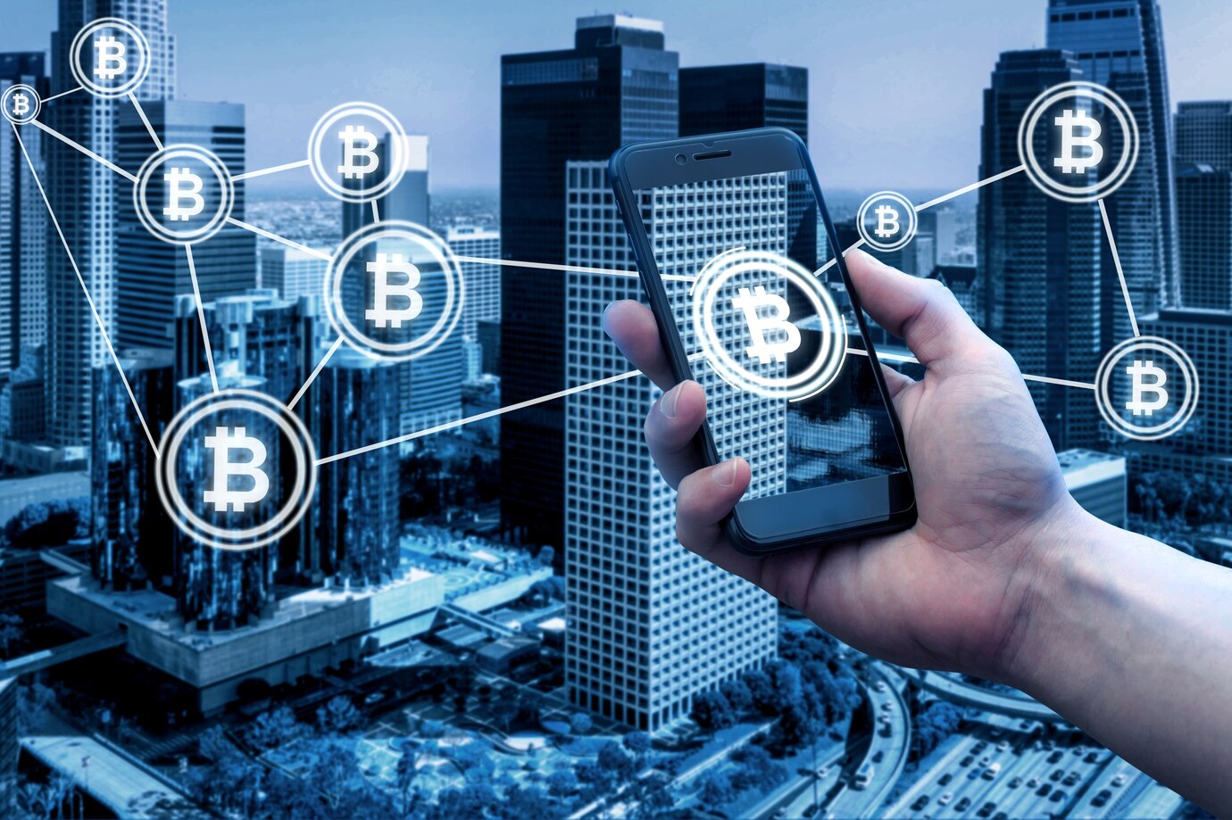 CrypticStreet.com